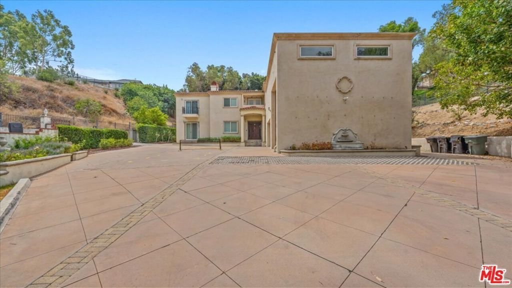 House in Orange, California, United States 2 - 18567115
