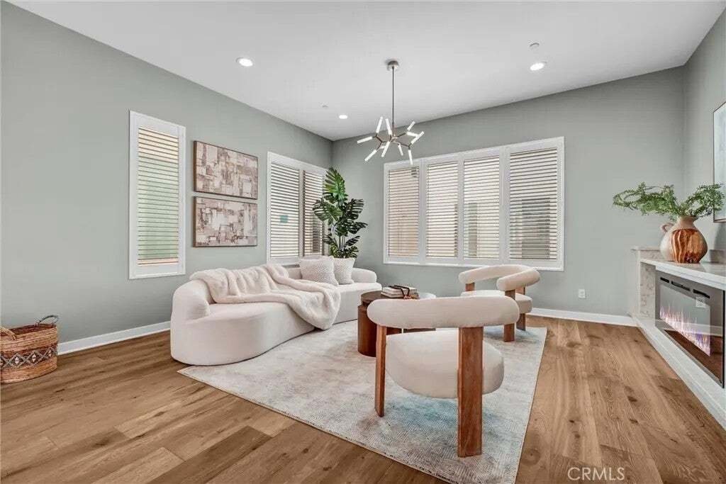 House in Newport Beach, California, United States 5 - 18215880