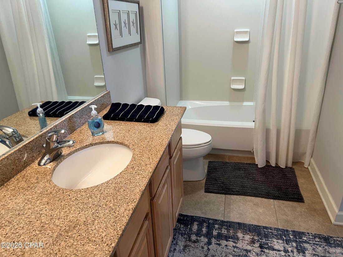 Condo in Panama City Beach, Florida, United States 4 - 18572931