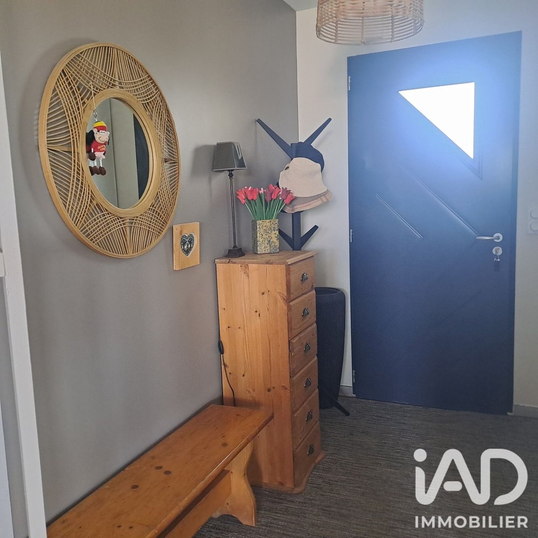 House in La Tremblade, Nouvelle-Aquitaine, France 2 - 17398831