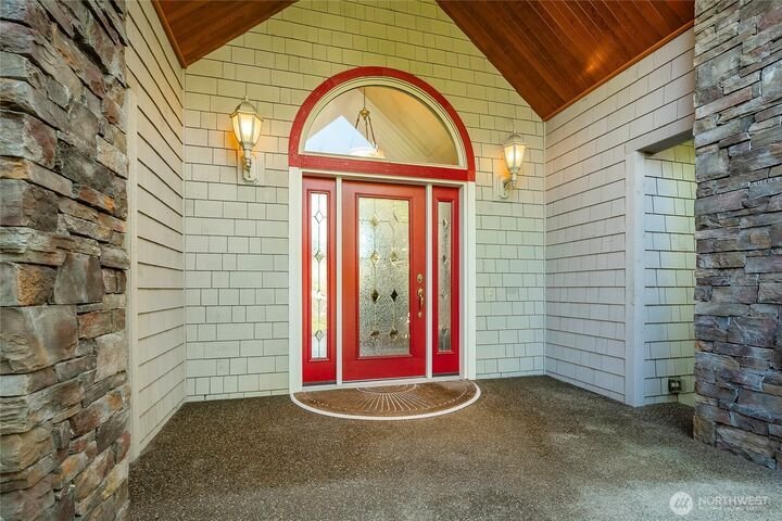 House in Blaine, Washington, United States 4 - 18572819