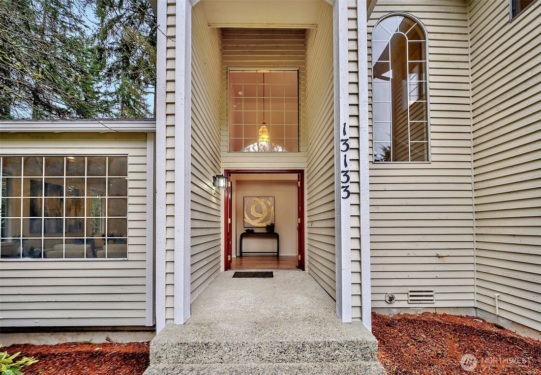 House in Kirkland, Washington, United States 4 - 18572799