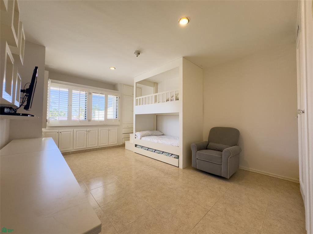 House in Mazatlán, Sinaloa, Mexico 1 - 17307665