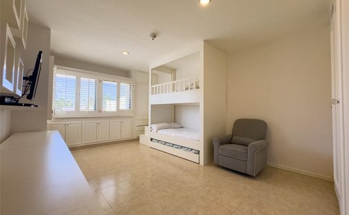 Casa a Mazatlán, Sinaloa, Messico 1