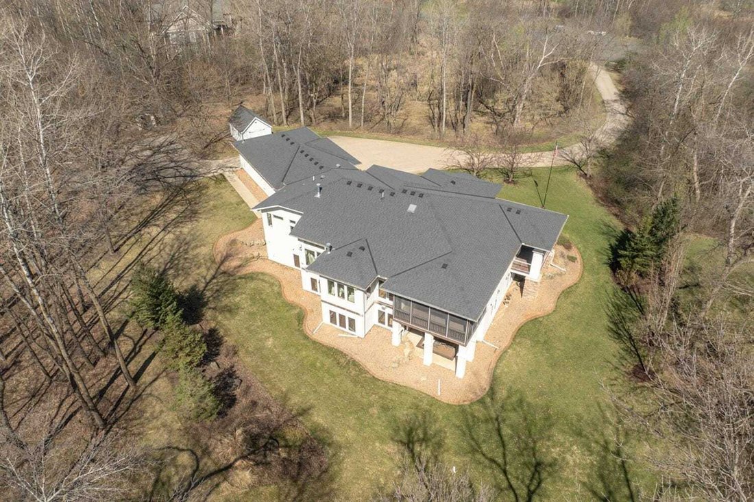 House in Prior Lake, Minnesota, United States 2 - 18564666