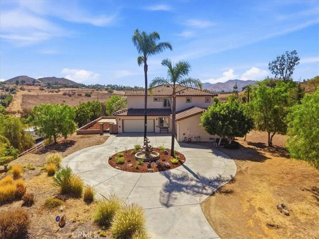 House in Riverside, California, United States 2 - 18570732