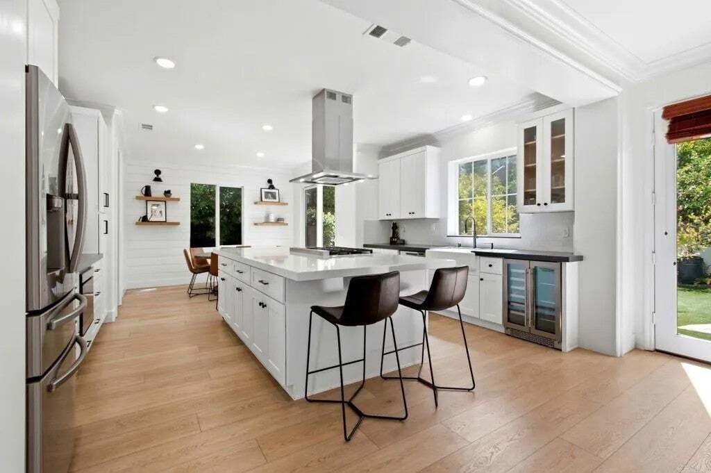 House in San Marcos, California, United States 1 - 18567359
