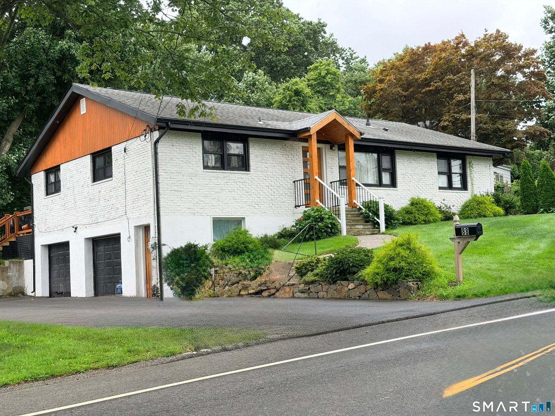 House in Milford, Connecticut, United States 1 - 18558301