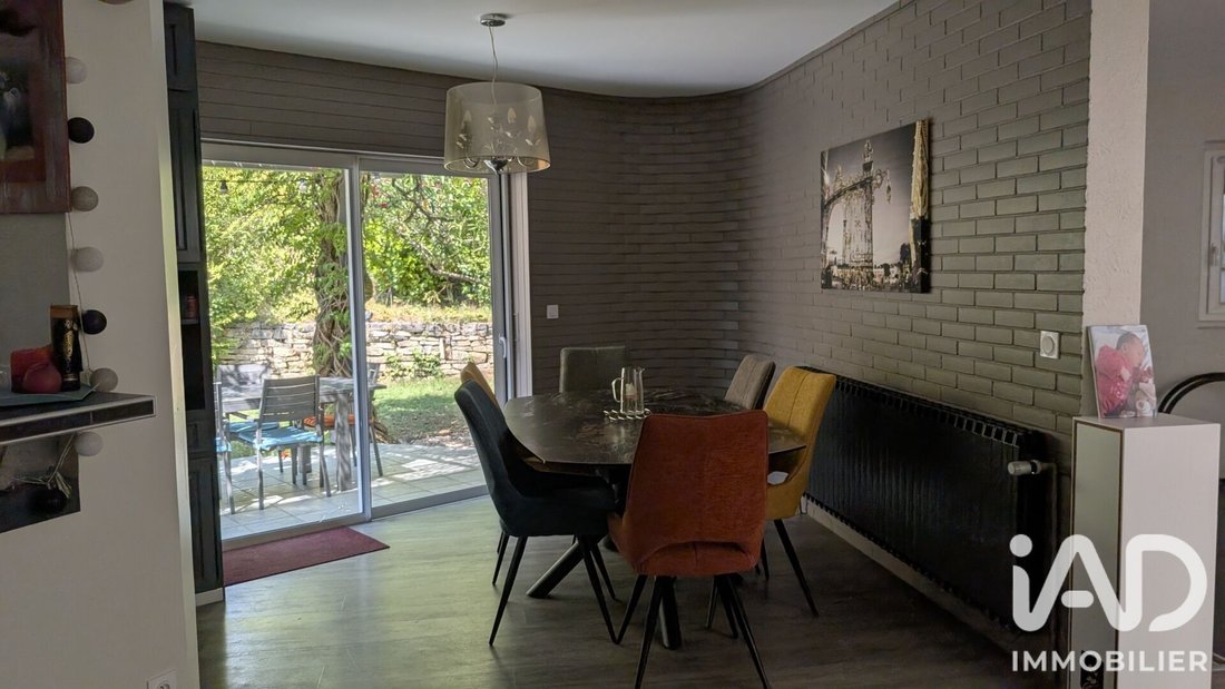 House in Monteleger, Auvergne-Rhône-Alpes, France 5 - 18571417
