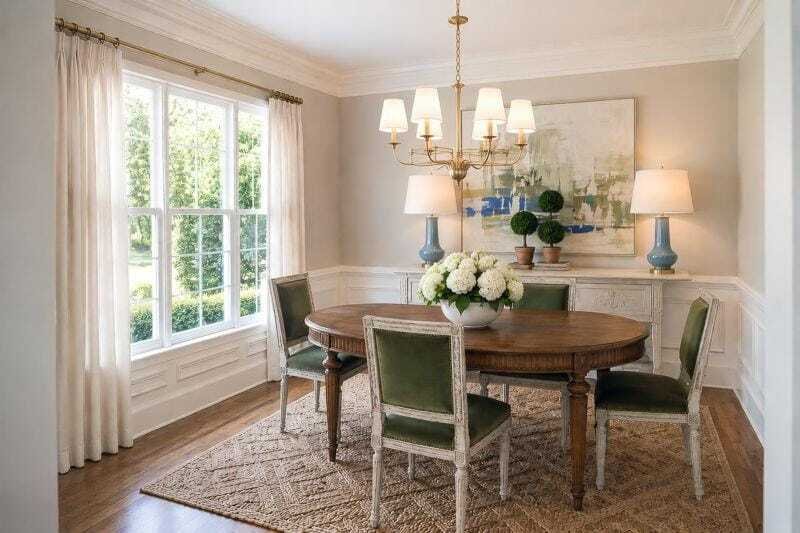 House in Atlanta, Georgia, United States 5 - 18570146