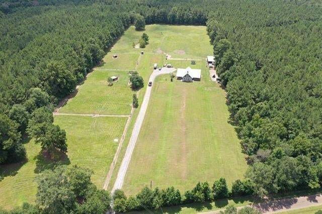 House in Silsbee, Texas, United States 1 - 18570625