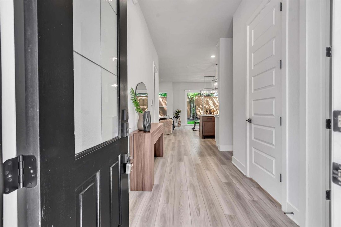 House in Austin, Texas, United States 5 - 18569165