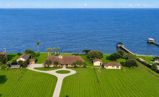 Maison à Baytown, Texas, États-Unis 1