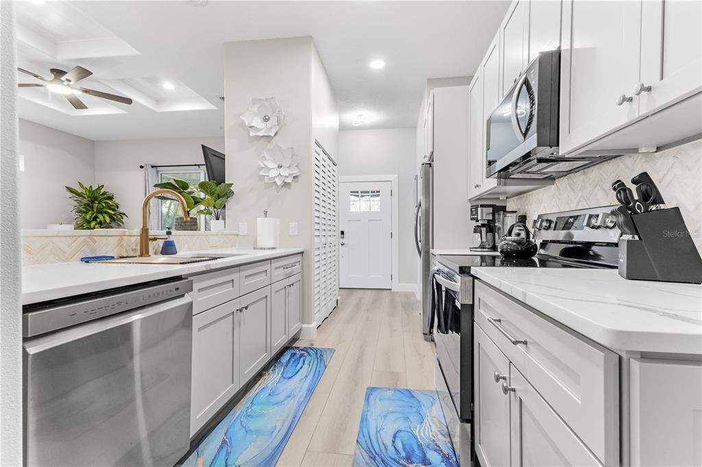House in Sarasota, Florida, United States 3 - 18570448