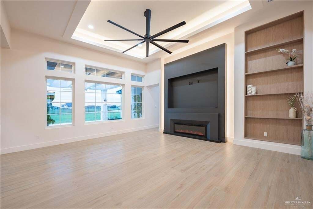 House in McAllen, Texas, United States 5 - 18573062