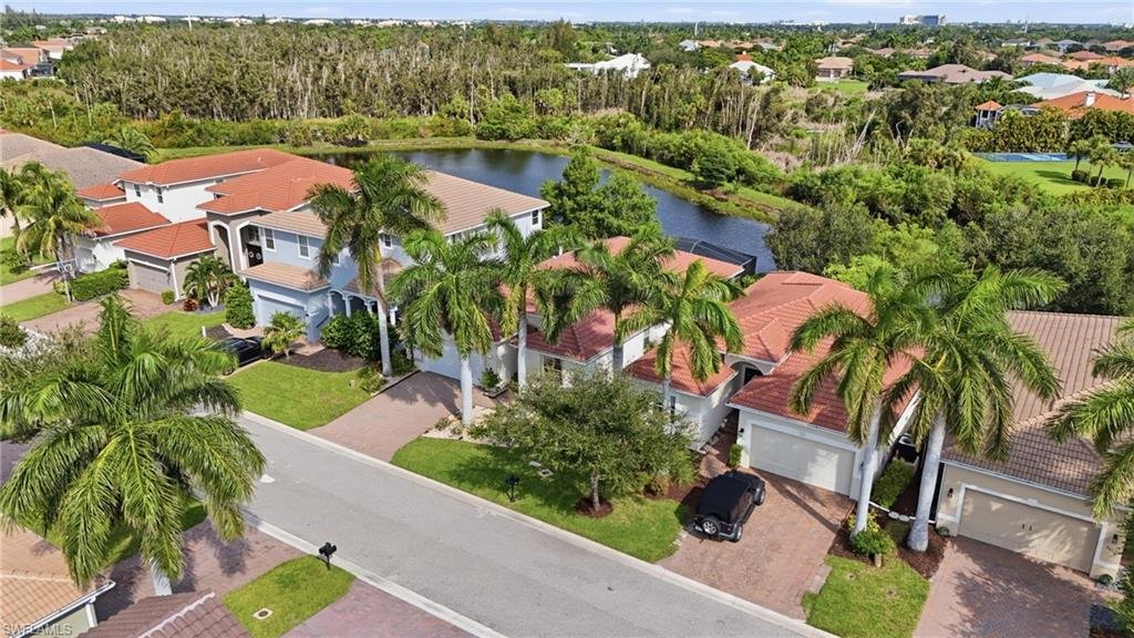House in Fort Myers, Florida, United States 4 - 18571864