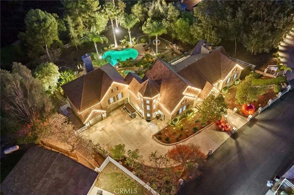 House in Temecula, California, United States 5 - 17096964