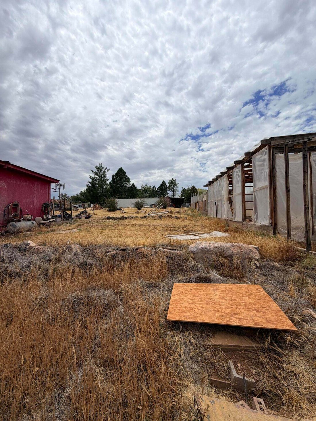 House in Toquerville, Utah, United States 3 - 18572874