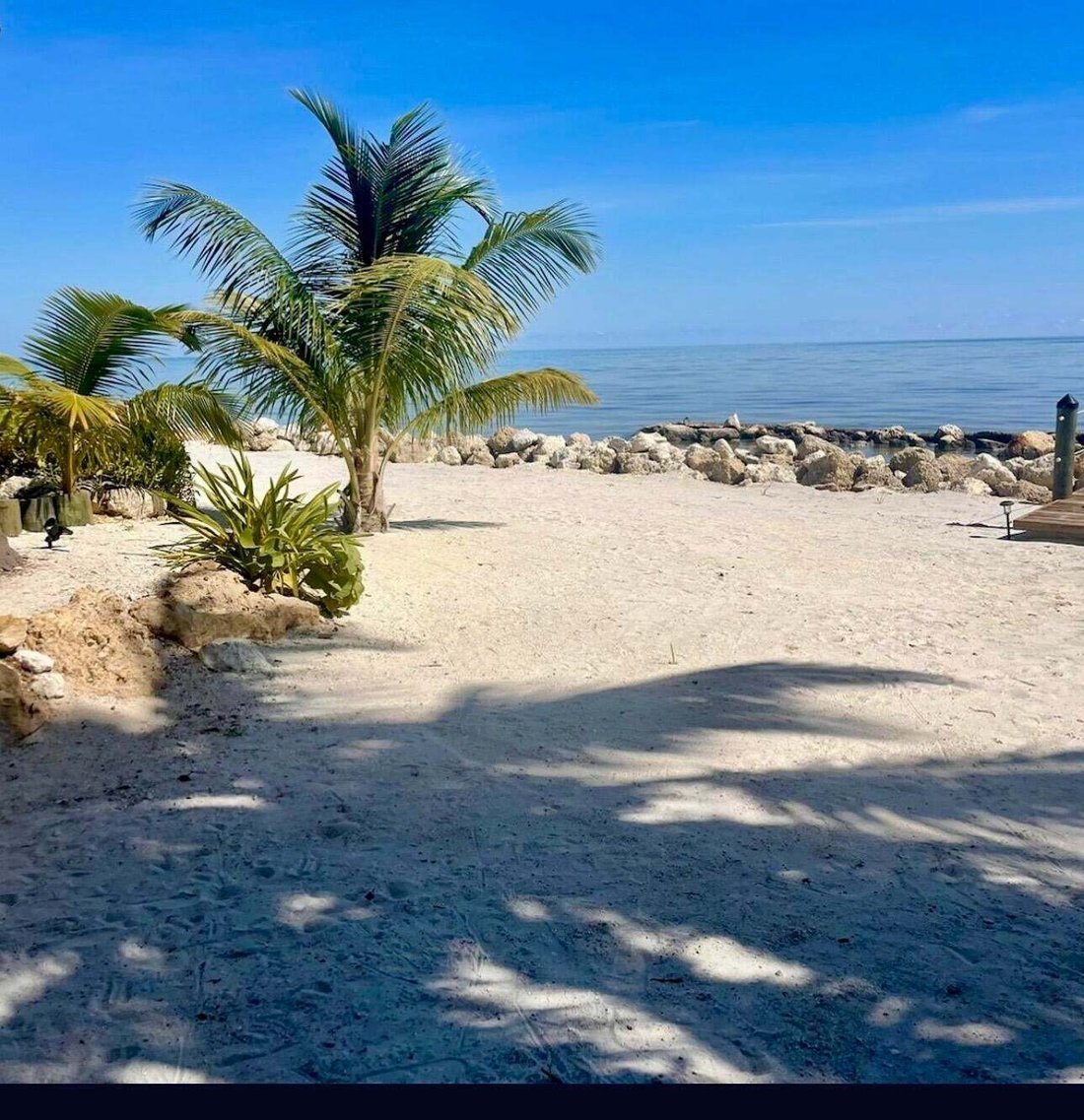 Islamorada, Florida, United States 2 - 18568676