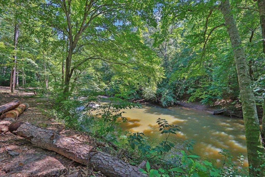 House in Lilburn, Georgia, United States 2 - 18565023