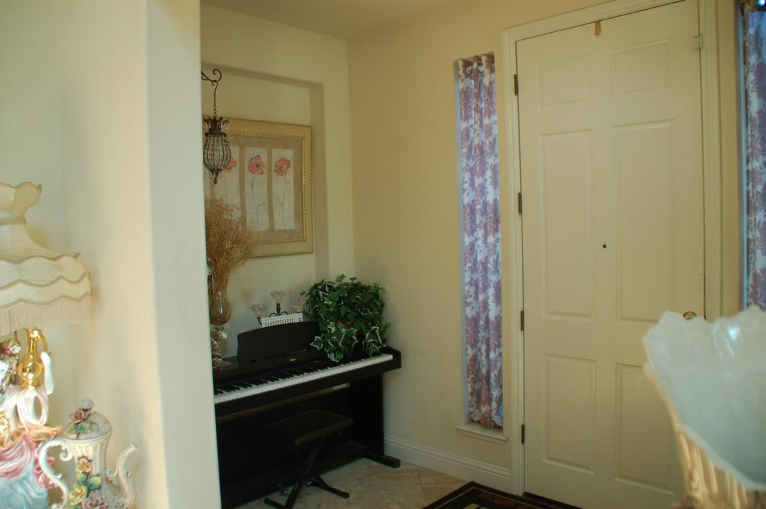 House in Tracy, California, United States 5 - 18573265