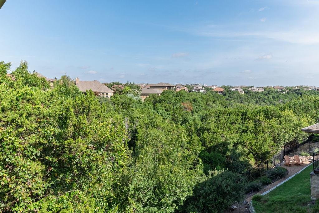 House in Bee Cave, Texas, United States 2 - 18567323