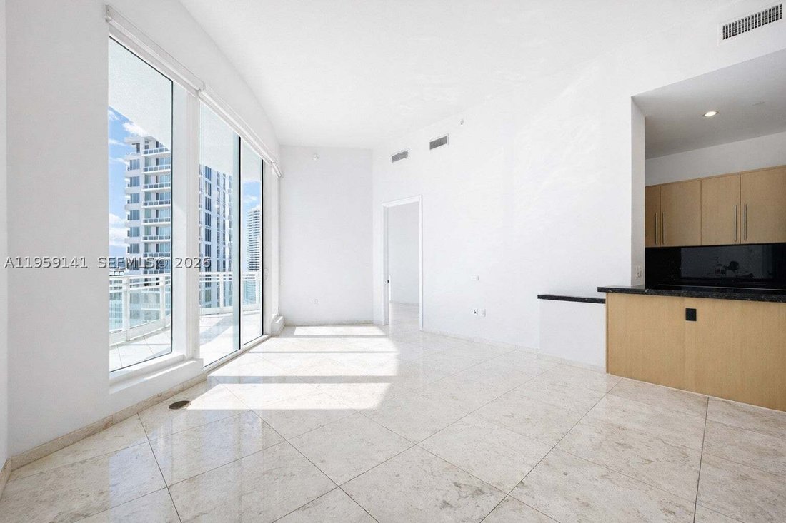 Condo in Miami, Florida, United States 2 - 17134964