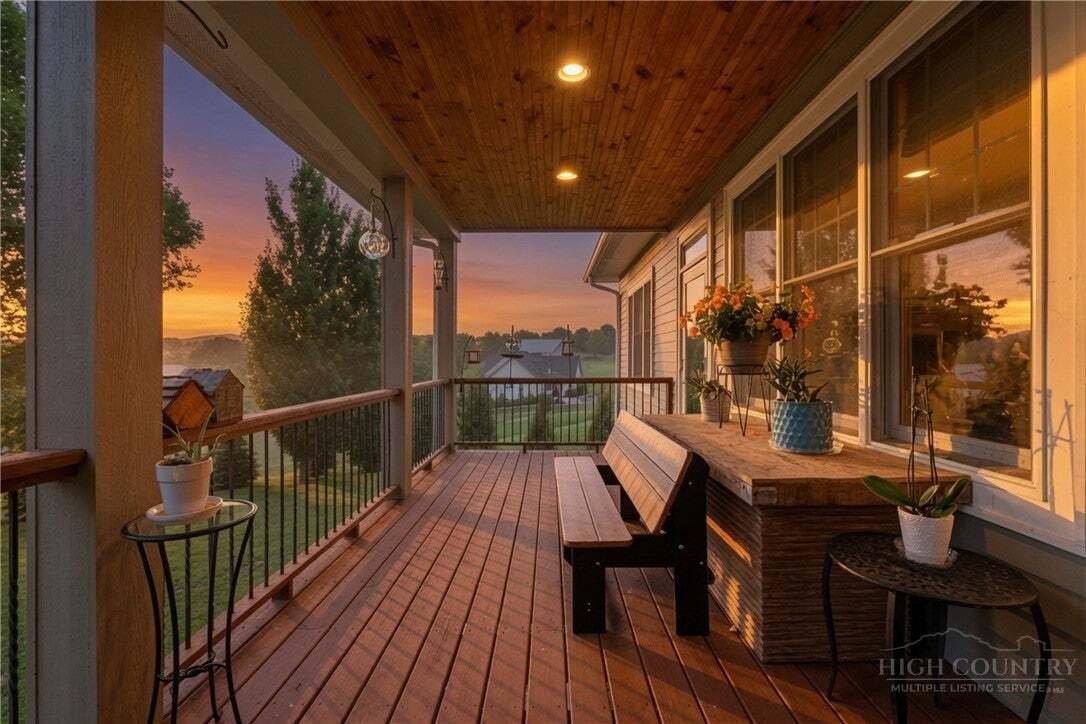 House in Jefferson, North Carolina, United States 5 - 18568762