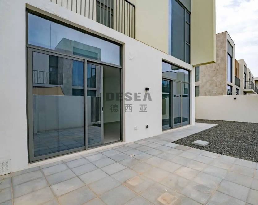 Villa in Wadi Al Safa 2, Wadi Al Safa, Dubai 1 - 18567284