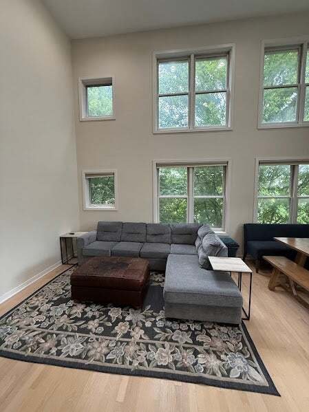 Condo in Oak Park, Illinois, United States 4 - 18568695