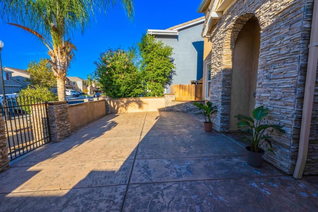 House in Patterson, California, United States 3 - 18570982