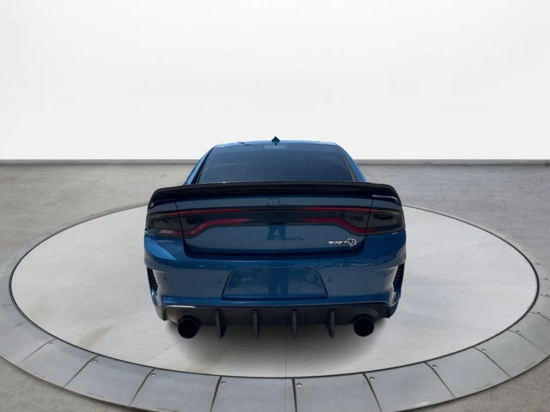 Sedan in Houston, TX, United States 5 - 18568079