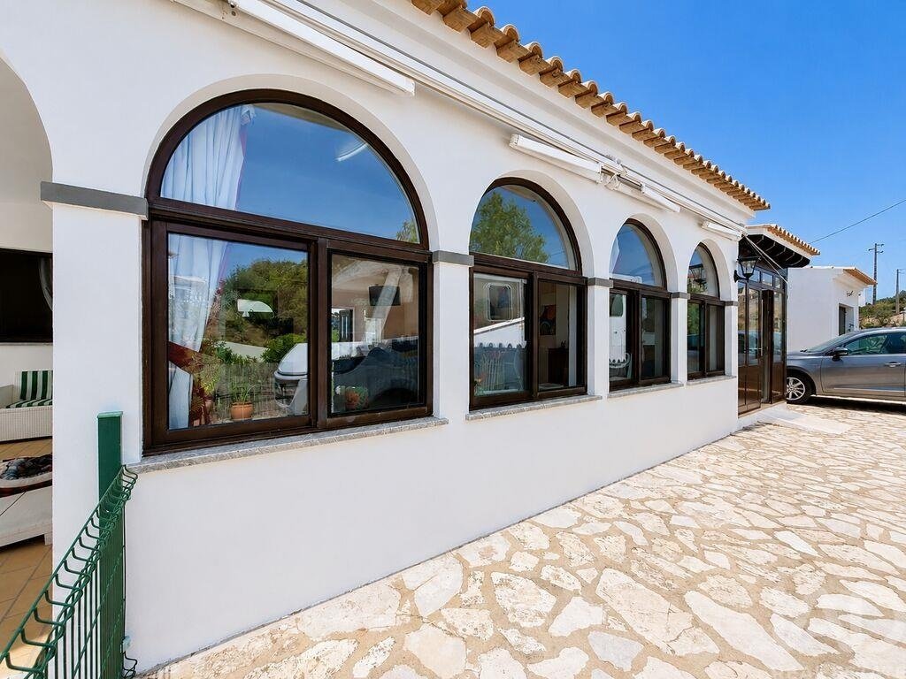 Townhouse in Tavira (Santa Maria e Santiago), Algarve, Portugal 2 - 18571052