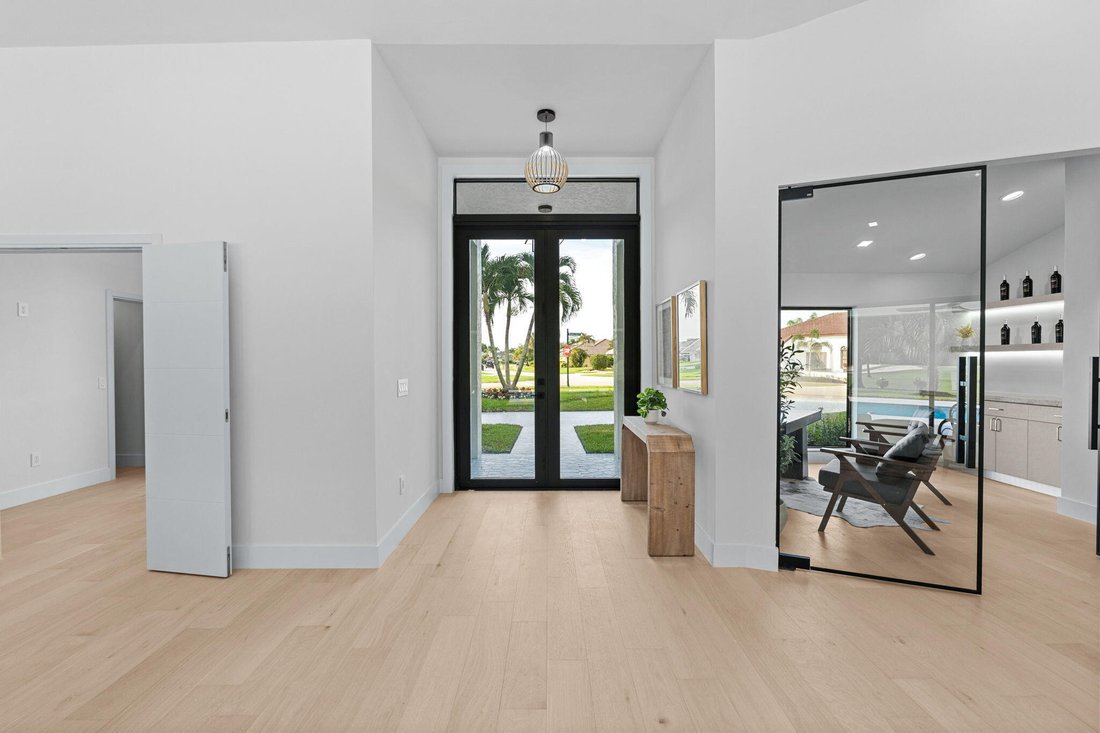 House in Boca Raton, Florida, United States 3 - 18571578