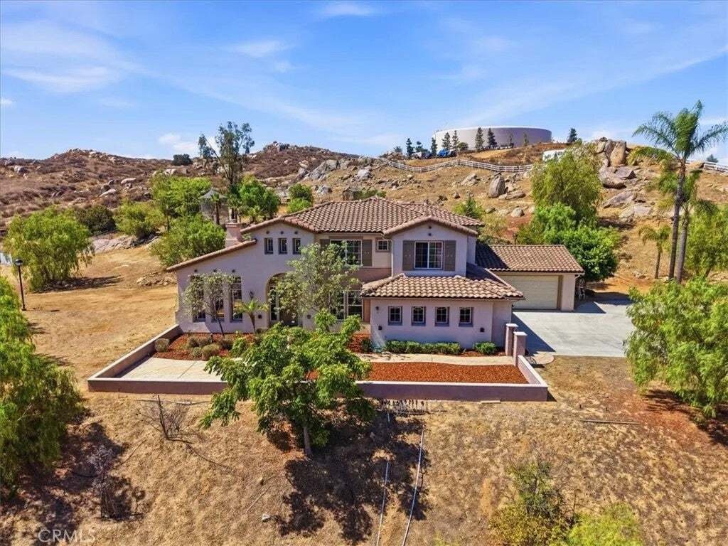 House in Riverside, California, United States 3 - 18570732