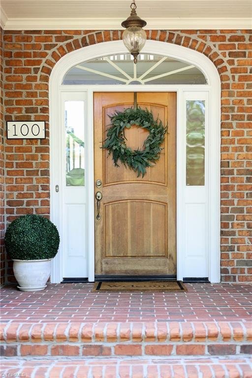 Casa a Winston-Salem, Carolina del Nord, Stati Uniti 5 - 18570674