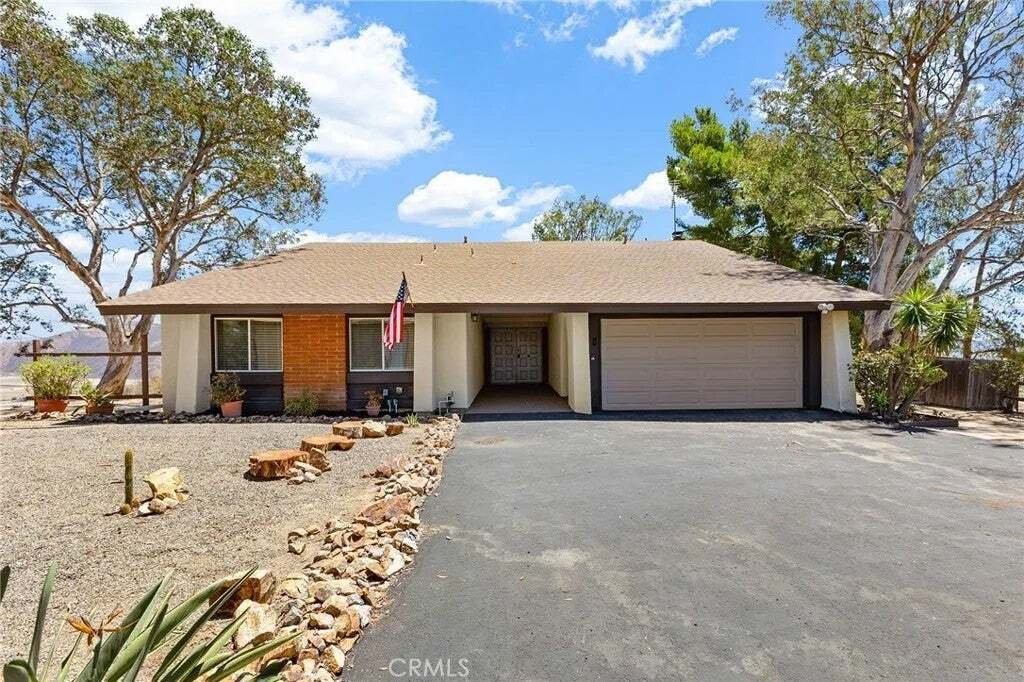 House in Temecula, California, United States 3 - 18569221