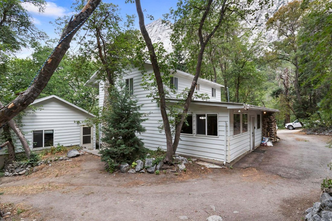 House in Sandy, Utah, United States 4 - 18573211