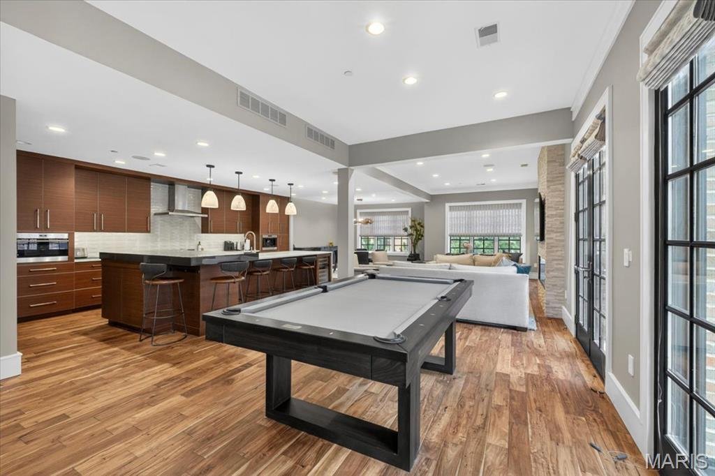 House in Clayton, Missouri, United States 5 - 18570192