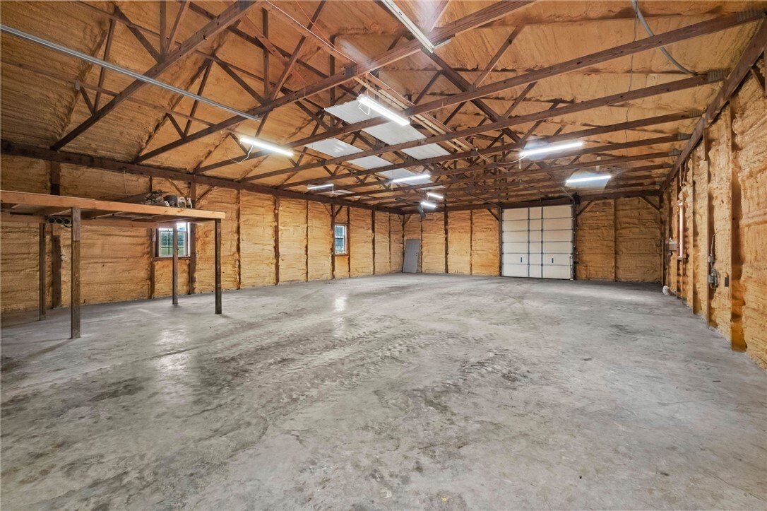 House in Lowell, Arkansas, United States 5 - 18562679