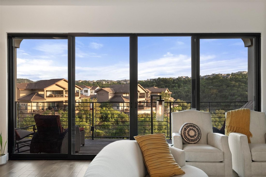 Condo in Austin, Texas, United States 4 - 18569102
