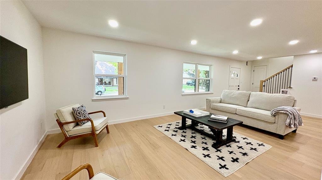 House in Dallas, Texas, United States 2 - 18569275