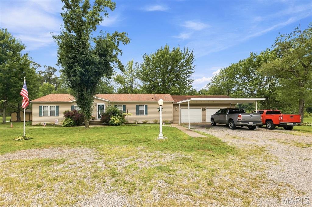 Sparta, Illinois, United States 1 - 18554793