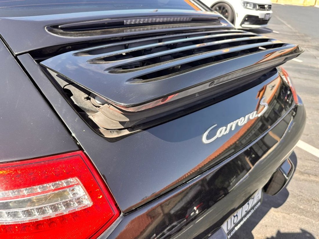 Coupe in Lomita, CA, United States 4 - 18571876