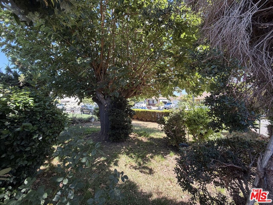 House in Azusa, California, United States 5 - 18573238