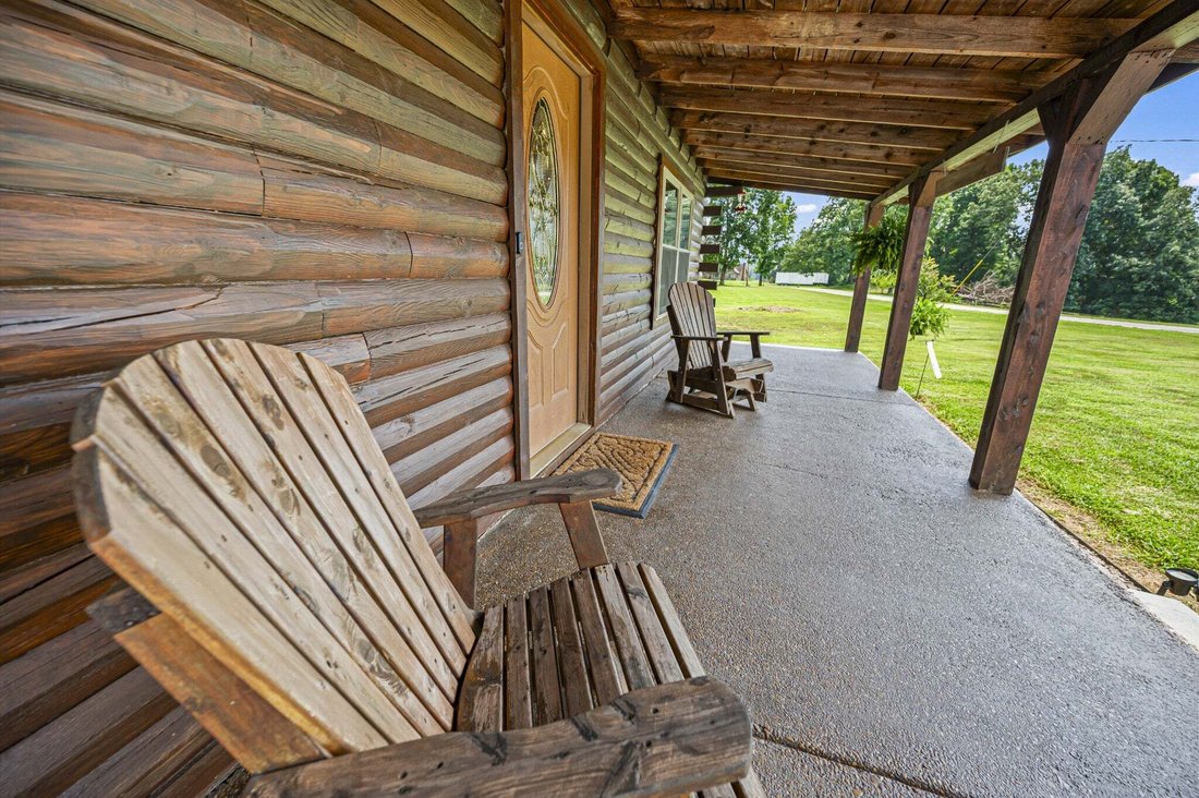 House in Holladay, Tennessee, United States 2 - 17625474