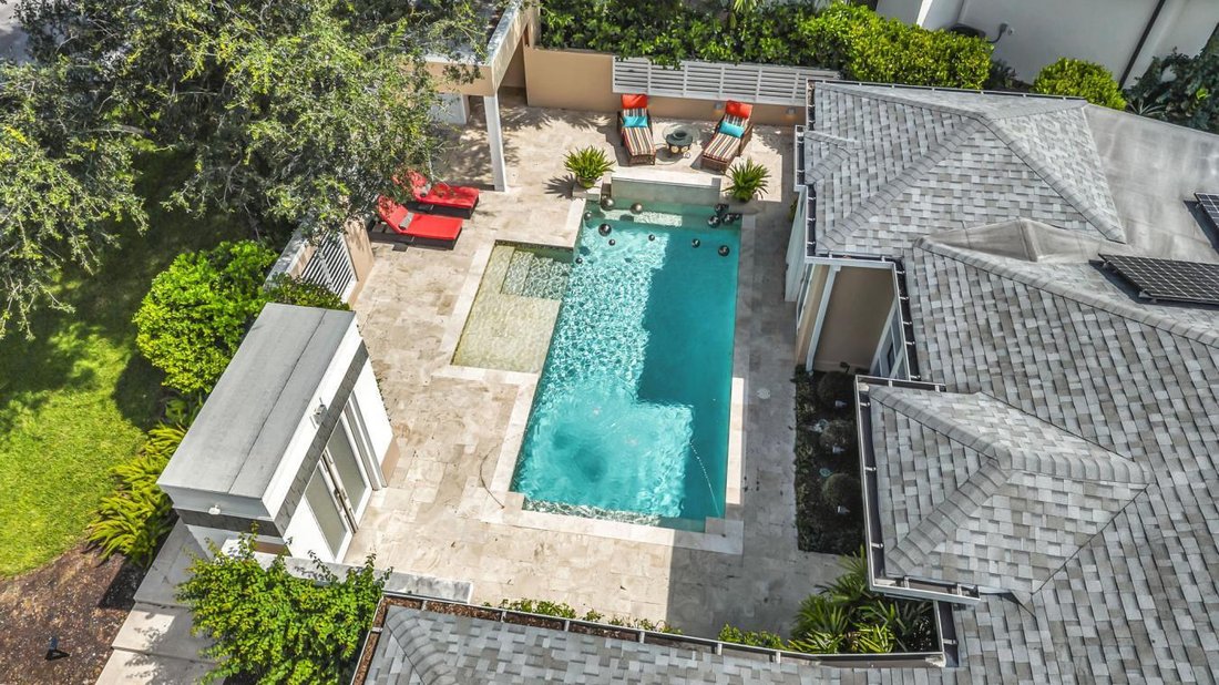House in Naples, Florida, United States 4 - 18573339