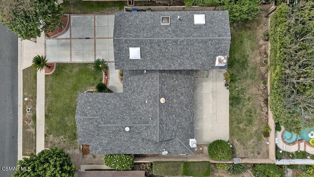 House in Los Angeles, California, United States 2 - 18570215
