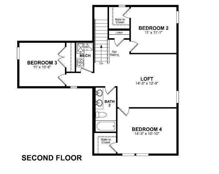 House in Nashville, Tennessee, United States 3 - 18573538