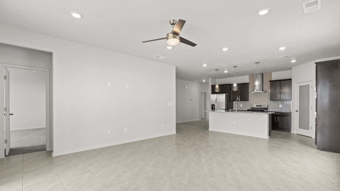 House in Santa Fe, New Mexico, United States 4 - 18568702